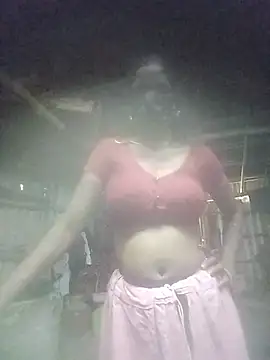 Sexytamil35 online show from July 6, 4:29 am