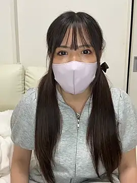 seina jp online show from June 22, 8:00 am