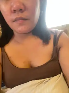 wetpussy4u28 online show from June 20, 7:12 am