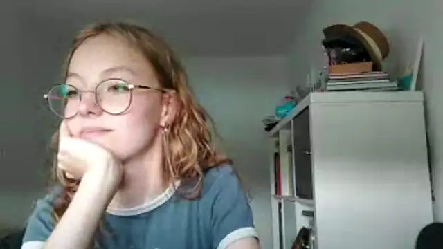 ShondaPaules online show from June 22, 8:55 am