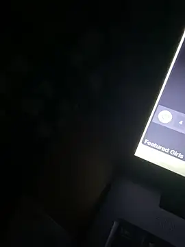Urlovely May online show from July 14, 7:18 pm