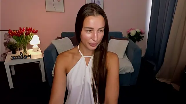KateBliss online show from June 24, 2:05 pm