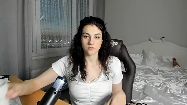 Avelinatt online show from July 16, 9:19 pm