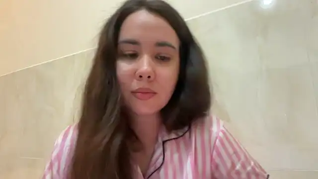 Rionetta online show from June 26, 11:55 am