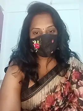 sexy laddo online show from July 11, 6:30 pm