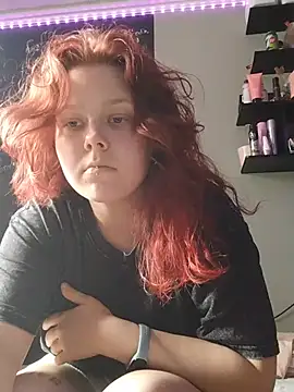 Jane Martinez online show from June 23, 8:56 am