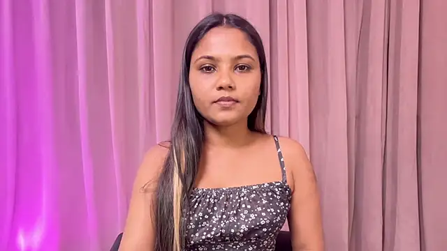 somyaa bitch online show from June 21, 8:07 am