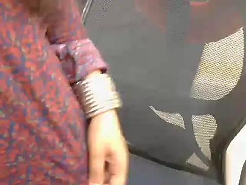 SWEET Salma online show from July 15, 10:53 am