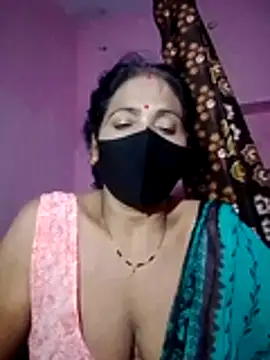Noor  Malika- online show from July 16, 2:32 pm