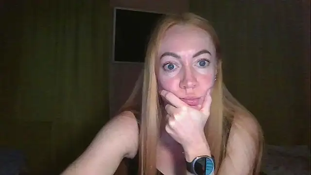 Viola Paradise online show from June 25, 4:41 pm