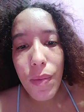 nickyfantasy26 online show from June 25, 10:19 am