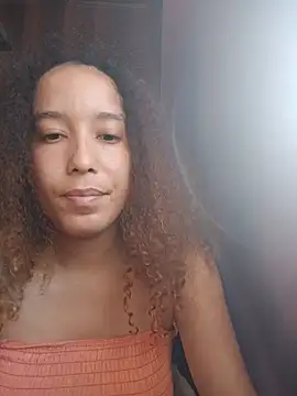nickyfantasy26 online show from June 26, 12:39 pm