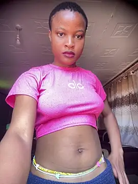 trecyontop online show from July 3, 9:59 am