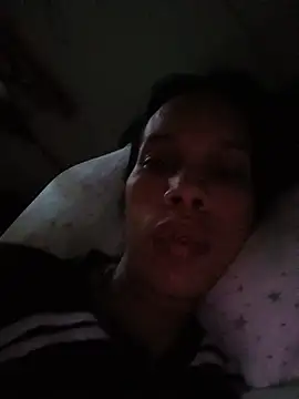 sinai sexy online show from July 7, 11:57 am