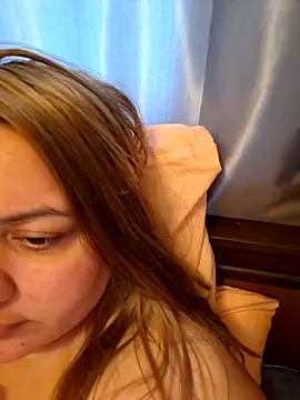 meryem888 online show from July 1, 3:11 pm