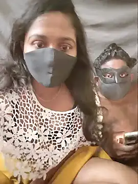 tamil mia online show from July 10, 5:13 pm