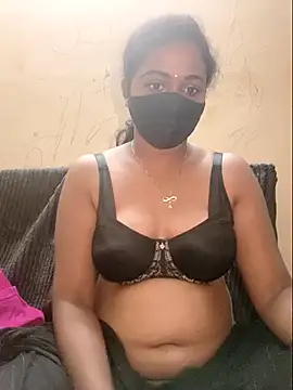 tamil mia online show from July 11, 5:35 pm