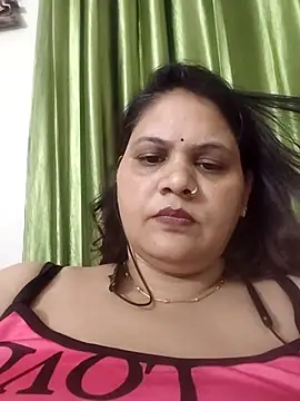 Sejalpari online show from June 25, 6:53 pm