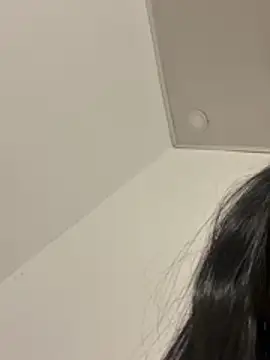 lilibaby2025 online show from June 23, 11:14 pm
