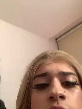 Play dirtyydoll online show from July 19, 4:37 am