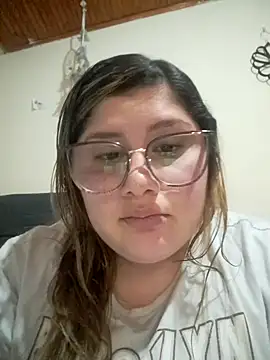 violettcelestt online show from June 30, 12:32 am