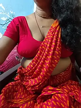 Beauti Queen Nilima online show from July 7, 9:13 am