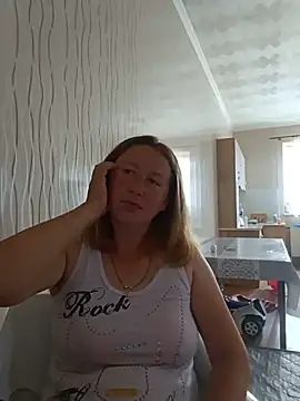 Karina2137 online show from June 25, 10:19 am