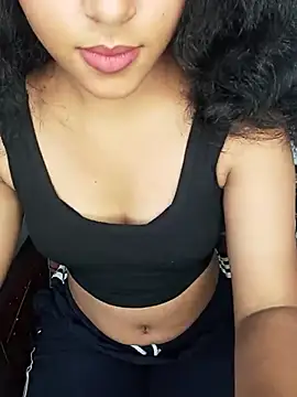 Notti baby  online show from June 29, 8:52 pm