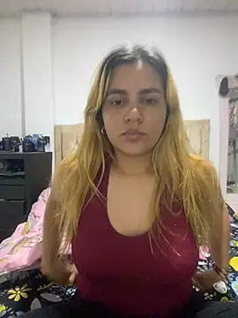 Asly- online show from June 30, 8:47 am
