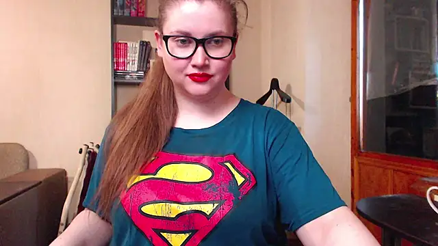  Alexandra- online show from July 19, 4:31 pm