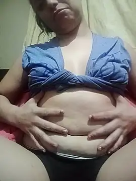 chikam12 online show from July 16, 4:28 am