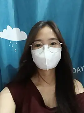  Tonii  online show from July 2, 7:53 pm