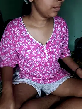 Vandana-11 online show from July 2, 10:43 am