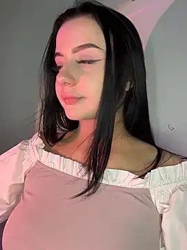 LoBeauty online show from July 8, 6:21 pm