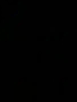 isabella 234 online show from June 26, 2:02 am