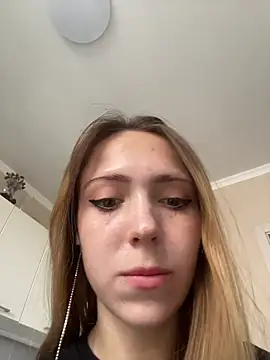 JesicaJensen online show from June 29, 10:48 am