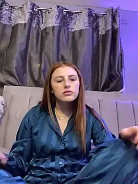 Redvelvetxx2 online show from July 2, 11:33 pm