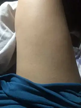 sweetyLen19 online show from July 1, 1:10 pm