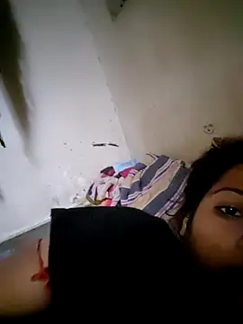 HOT hanyi online show from July 8, 9:33 am