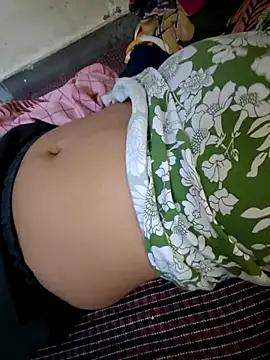 HOT hanyi online show from July 7, 9:02 am