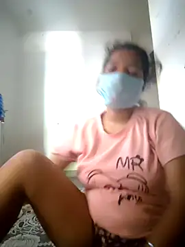 HOT hanyi online show from July 9, 9:44 am