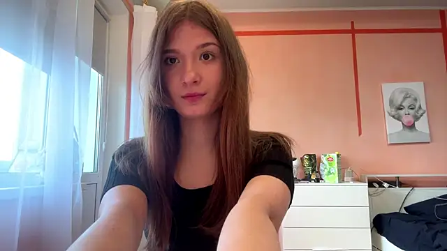 CatherynShubin online show from June 28, 10:22 am