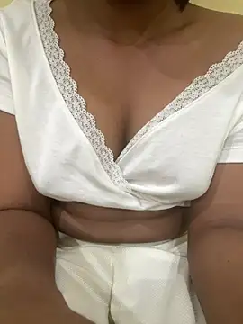 LustyAura Me online show from July 10, 3:34 pm