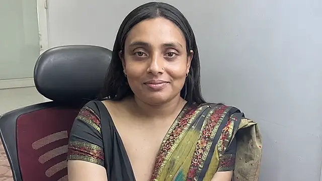 Sonia banuu online show from June 28, 7:15 am
