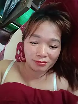 Vivy-1 online show from July 7, 6:47 am