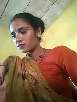Ran-bhabhi56 online show from July 16, 6:07 am