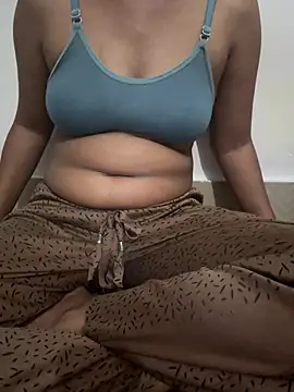KHUSHISINGH  online show from June 30, 3:55 pm