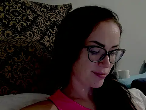 Call me Sugar  online show from July 8, 7:16 pm