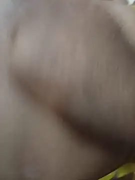Jenniferwillson online show from July 6, 12:54 pm