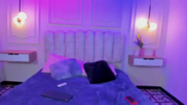 sweetty emma online show from June 30, 2:38 pm